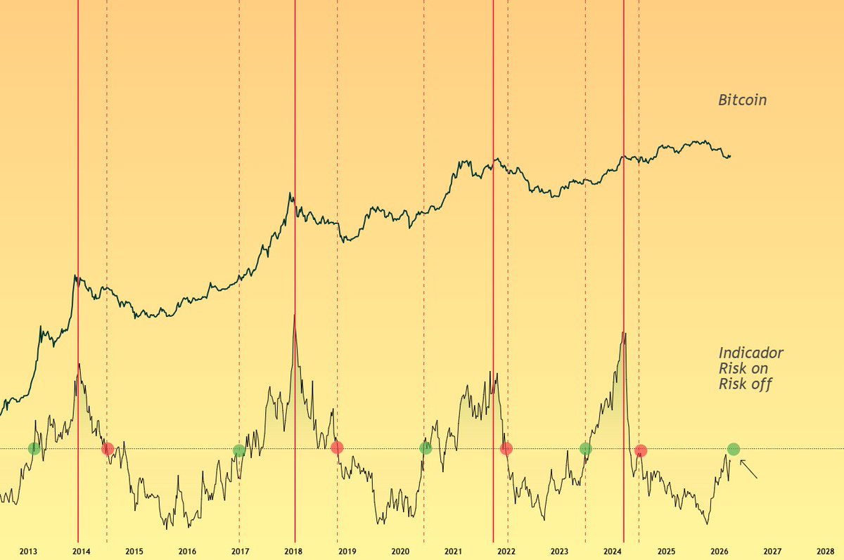 Lorscheiter Cycles tweet media