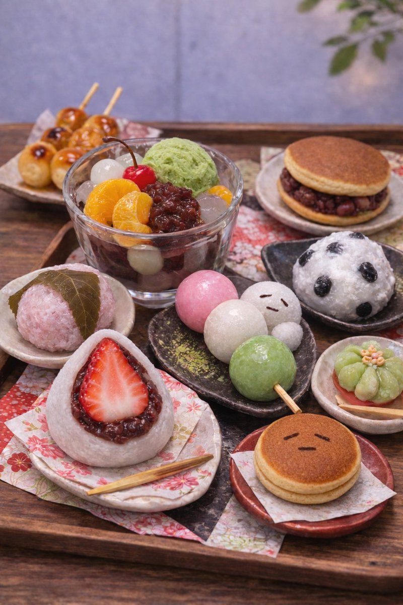 PROGRAF プログラフ株式会社 tweet media