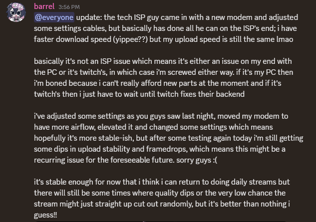 beryl 💤⚫ tweet media