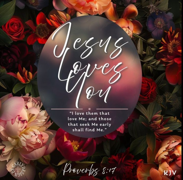 Georgelyn💕 tweet media