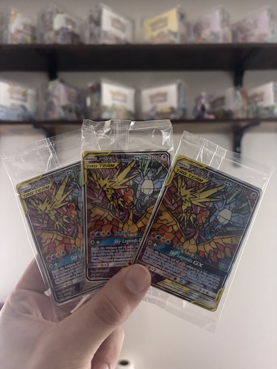 Flockmasta tweet media