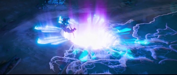 Sakura Nozomi tweet media