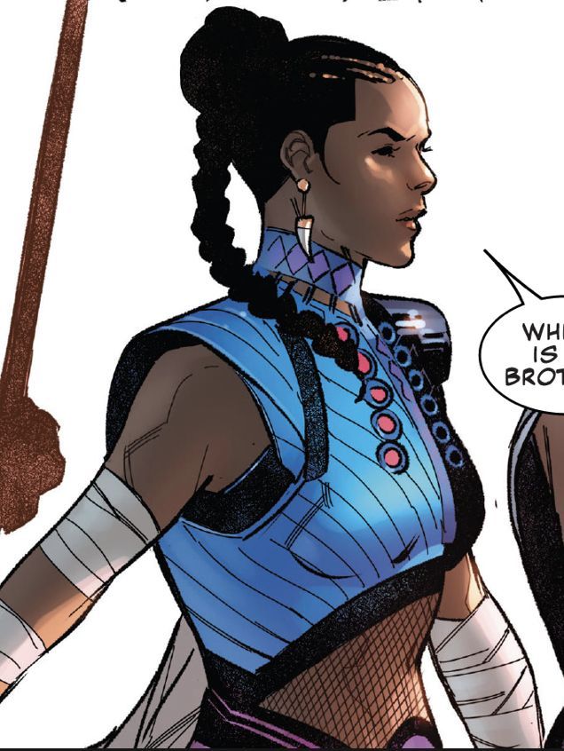 𝐏𝐫𝐢𝐧𝐜𝐞𝐬𝐬 𝐒𝐡𝐮𝐫𝐢 tweet media