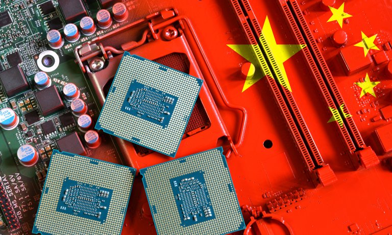 George Obeid tweet media