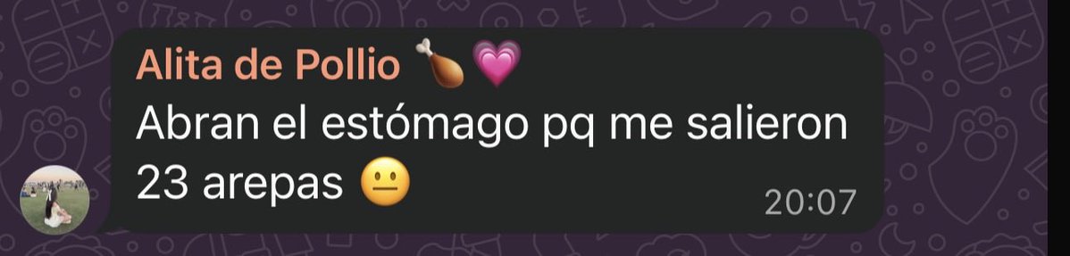 oʇı̣sǝnb!🐛⚢⚓︎⸆⸉ tweet media