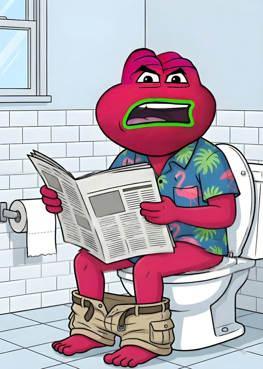 METAKING 👑 tweet media