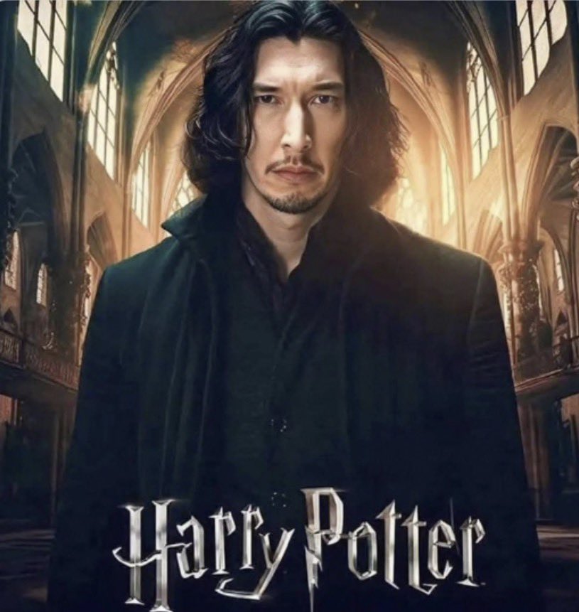 Natalie F Danelishen tweet media