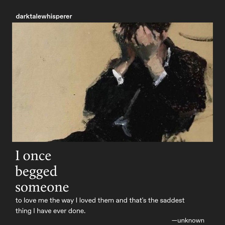 love drops tweet media