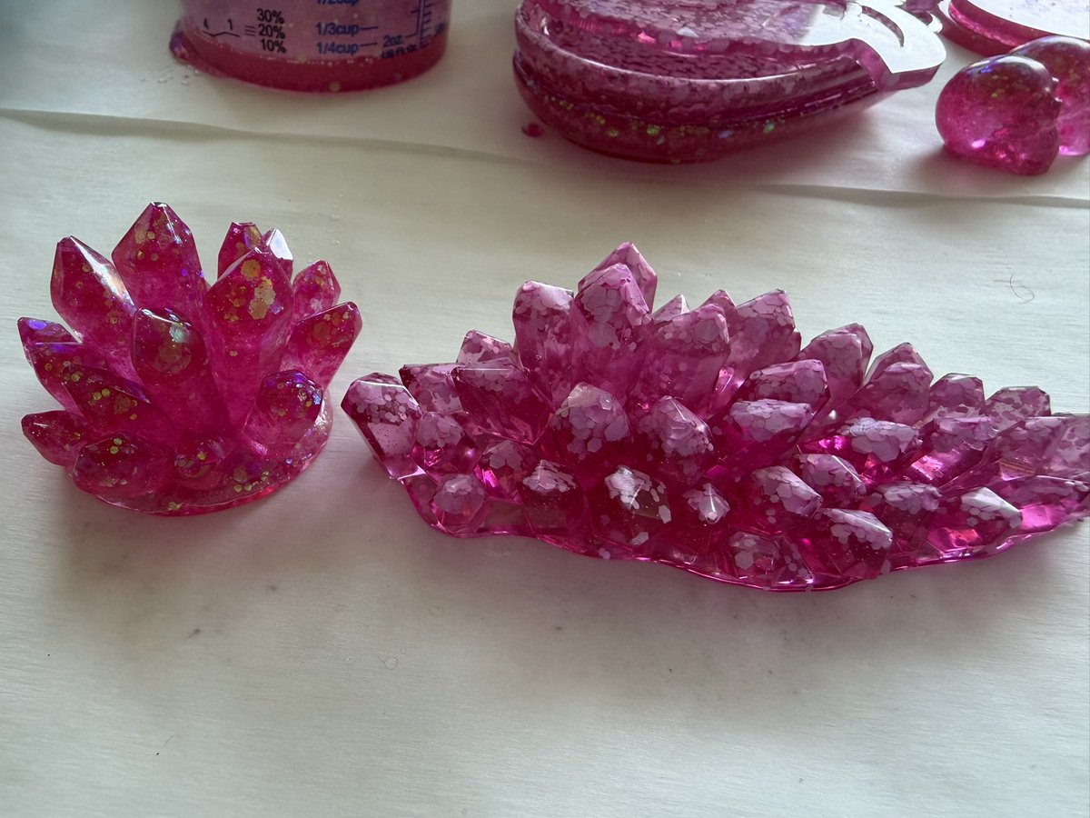 Courtney’s Creations tweet media