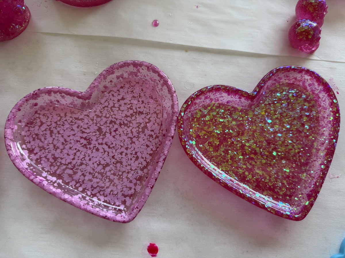 Courtney’s Creations tweet media