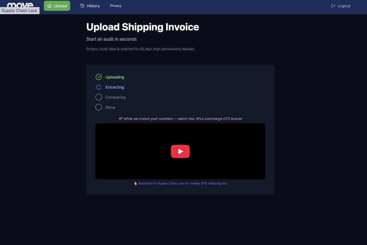 Lara Guevara tweet media