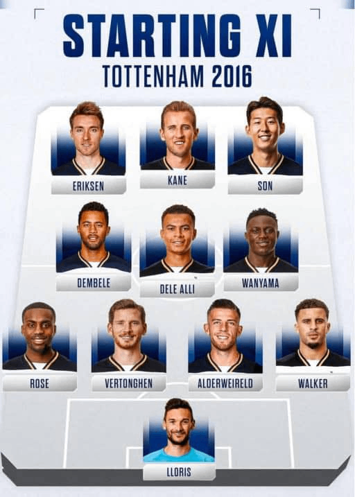 𝐏𝐒𝐆𝐈𝐍𝐓 tweet media