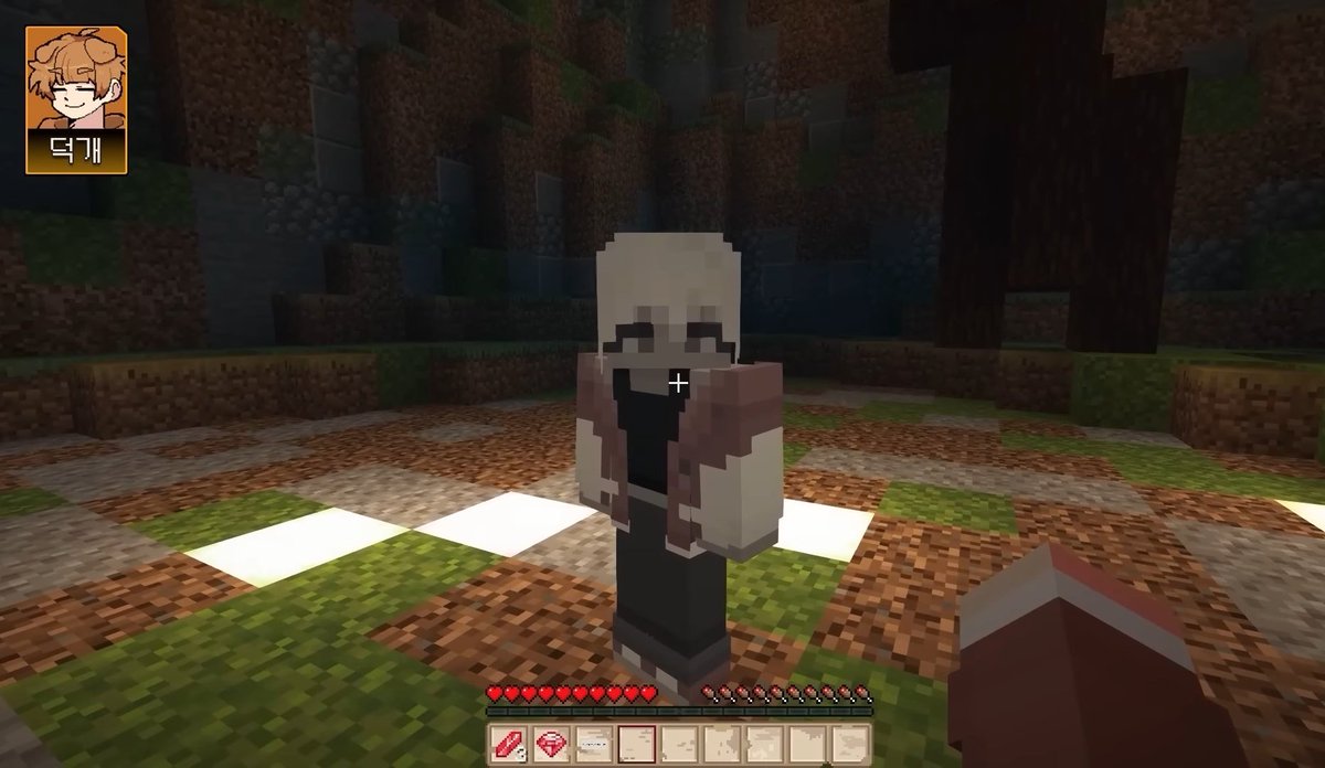 유영(반동결) tweet media