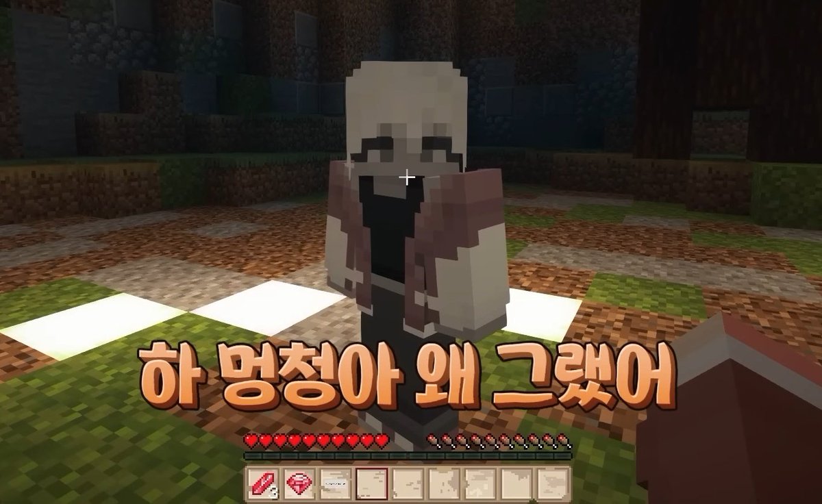 유영(반동결) tweet media