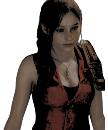 𝓜ᵃᵈᵉ ⁱⁿ 𝓗ᵉᵃᵛᵉⁿ ໒꒱ིྀ༝⁺ tweet media