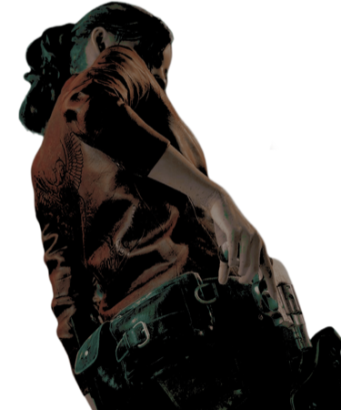 𝓜ᵃᵈᵉ ⁱⁿ 𝓗ᵉᵃᵛᵉⁿ ໒꒱ིྀ༝⁺ tweet media