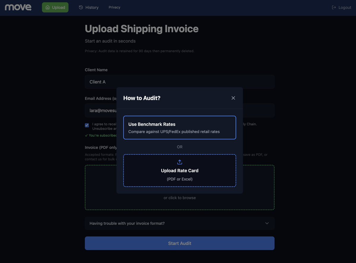 Lara Guevara tweet media