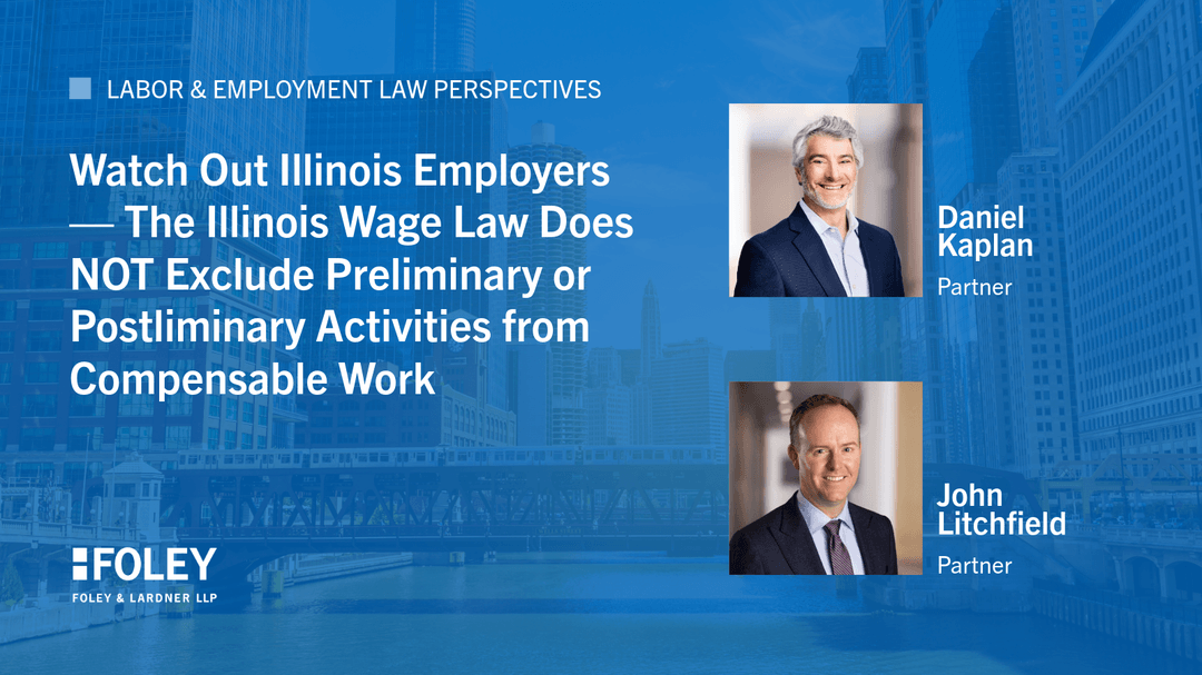 JasonAllison tweet media