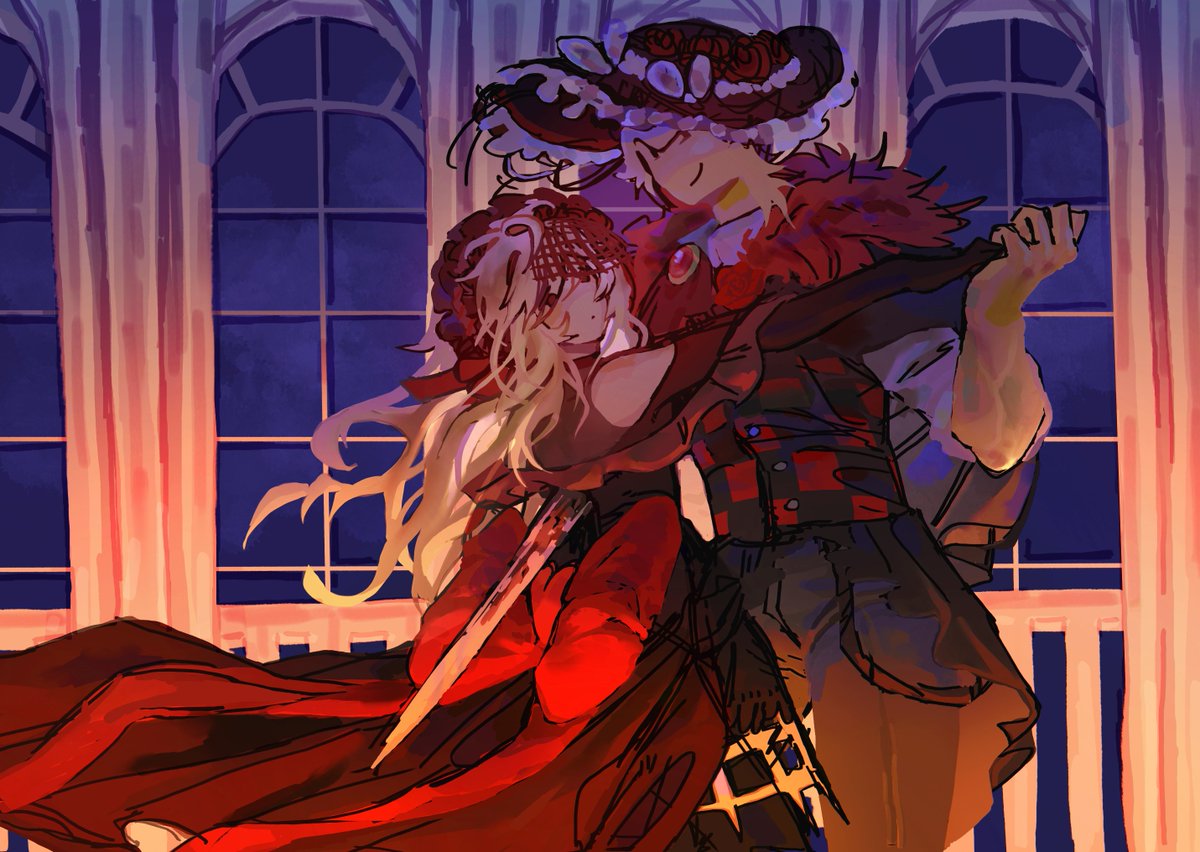 dokki_roblox's tweet image. Finish
#Mequot #devesto #dieofdeath #DieOfDeath