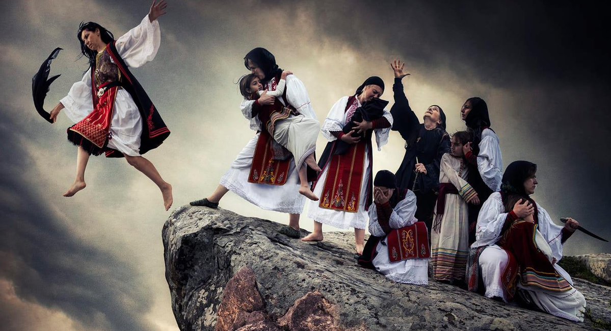 Homer Pavlos tweet media