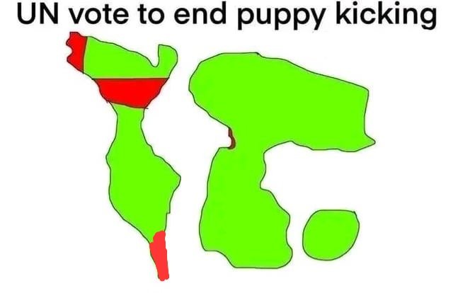 DECLANRICISMO tweet media