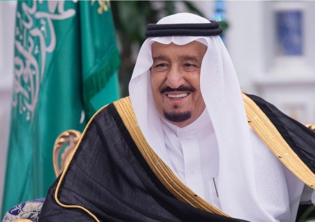 عبدالرحمن الحذيفي tweet media