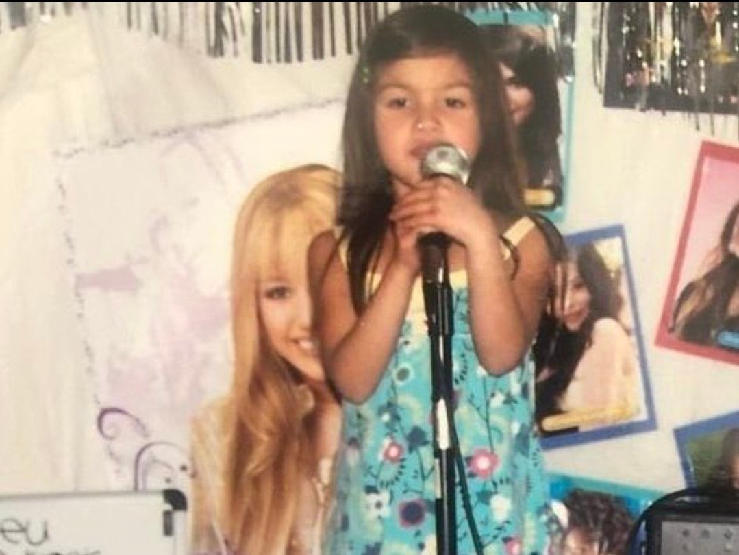 Miley Haus tweet media