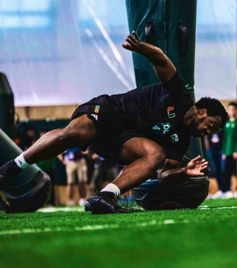 Mark D. TalknBoysWitDaBoyZ tweet media