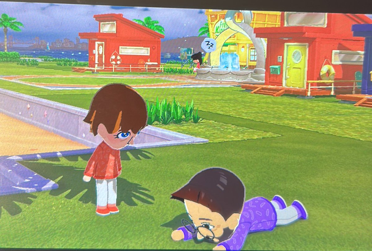 Moonie🌙 tweet media