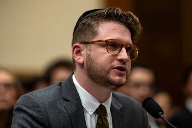 Will Sexton tweet media