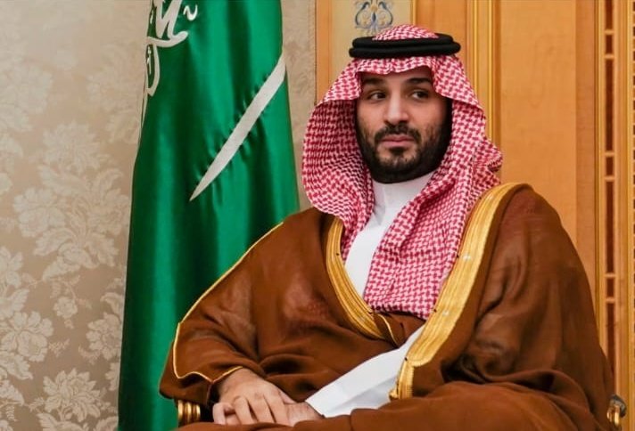عبدالرحمن الحذيفي tweet media