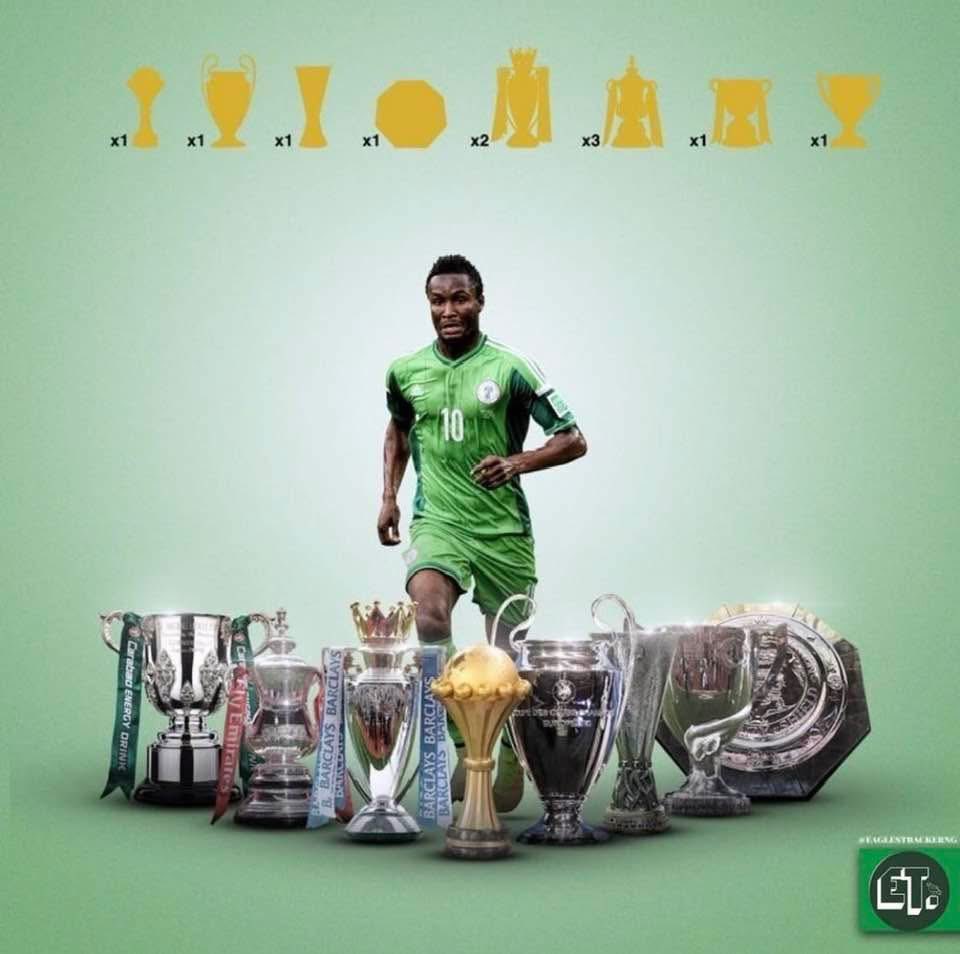 SIR__ALEXANDER🇳🇬🇧🇫🇳🇪🇲🇱 tweet media