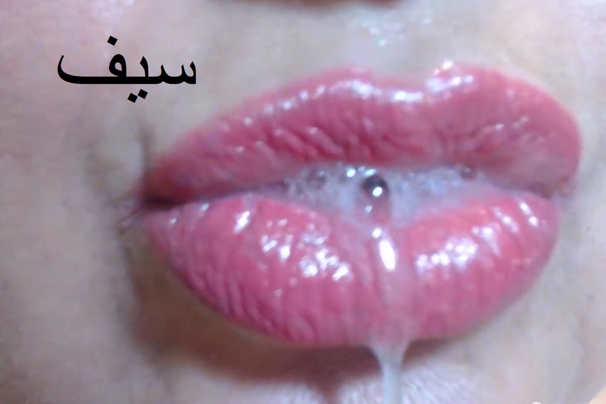 سيف الباسم tweet media