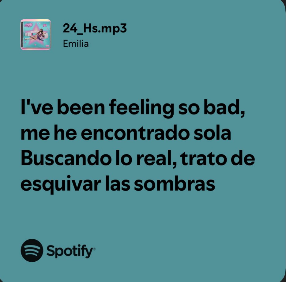 ruu ⋆⋆⋆ tweet media