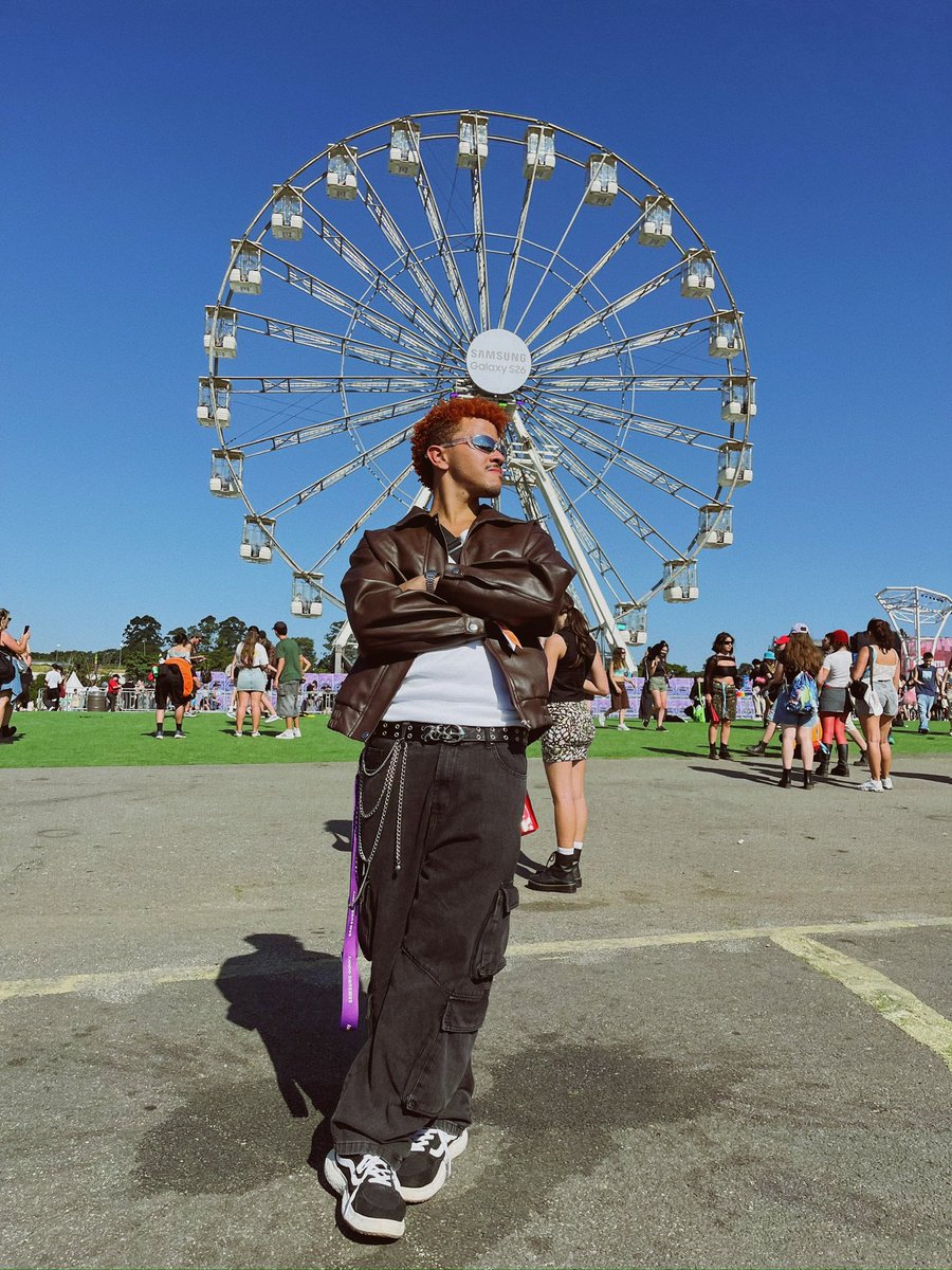 ρaulin🧹 tweet media