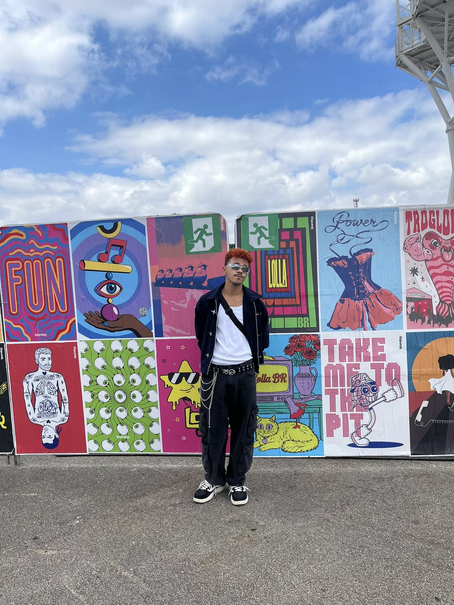 ρaulin🧹 tweet media