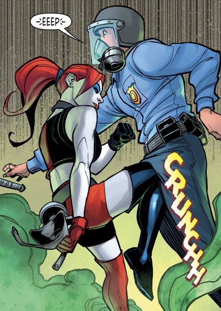 𝑷𝒂𝒊𝒏 𝑺𝒍𝒖𝒕 𝑴𝒊𝒌𝒆 𝑽𝟐 tweet media