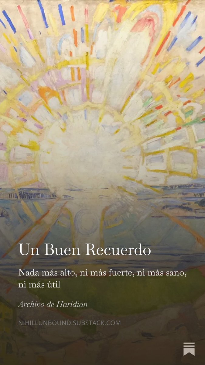 Haridian 🏳‍⚧ tweet media