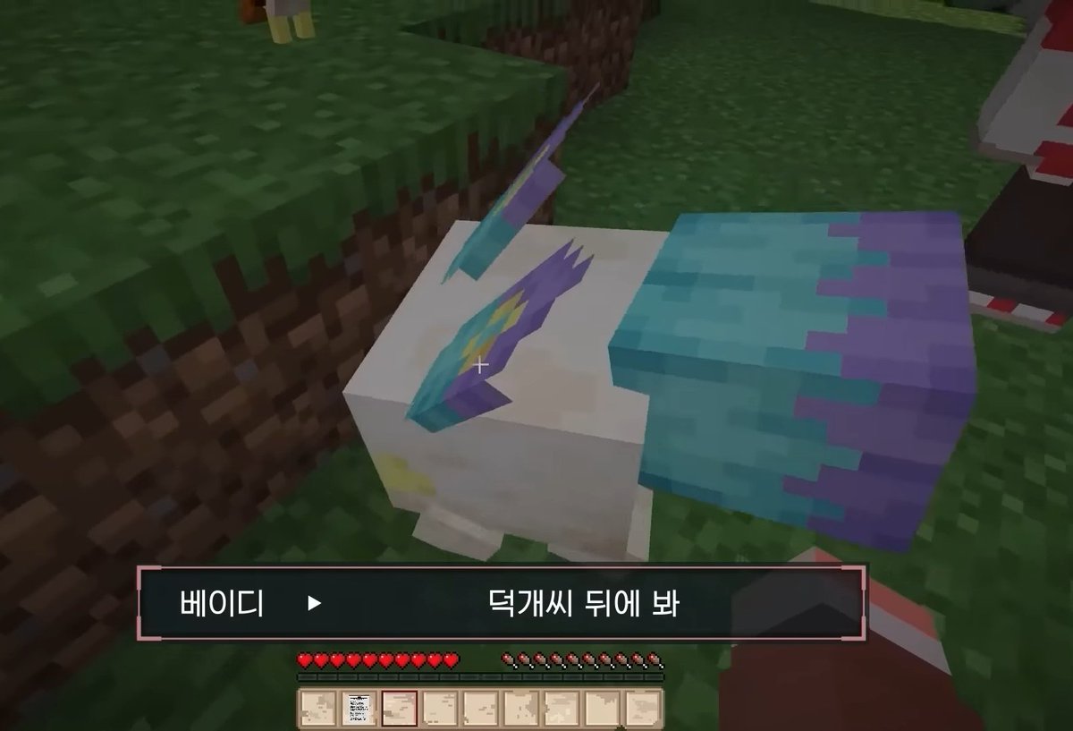 유영(반동결) tweet media