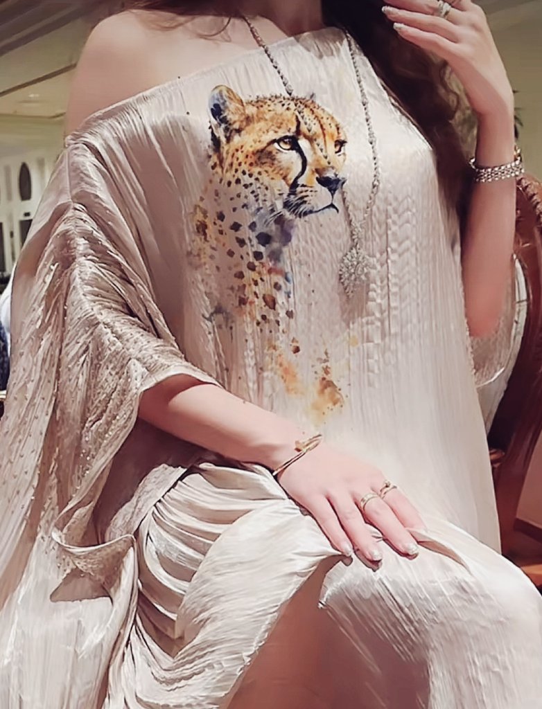 شهد القصيد 🎀 tweet media