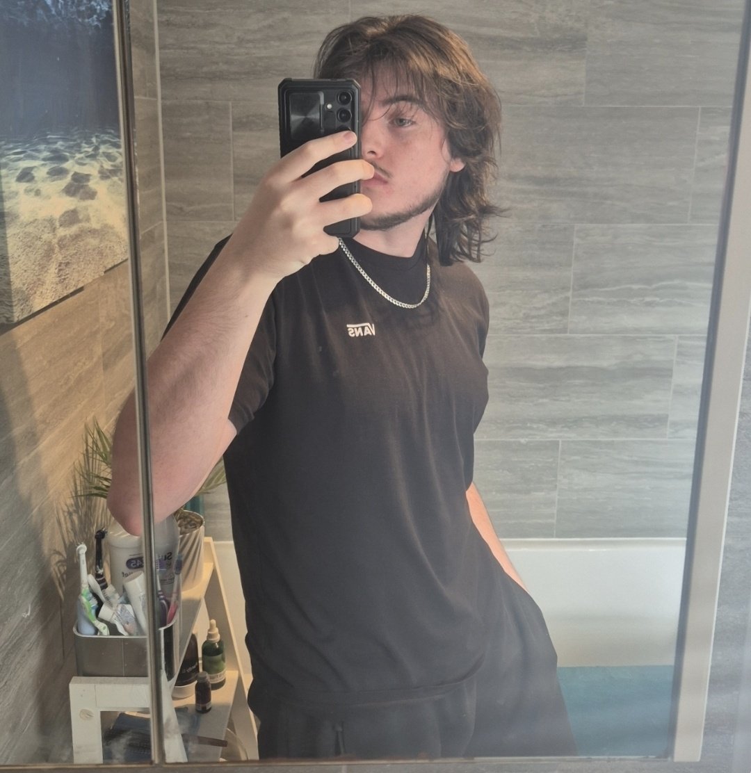 ༒︎ — 𝗜𝘚𝘈𝘈𝘊 . tweet media