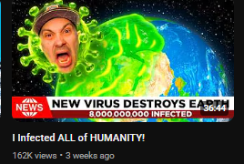 Here's Jeffy tweet media