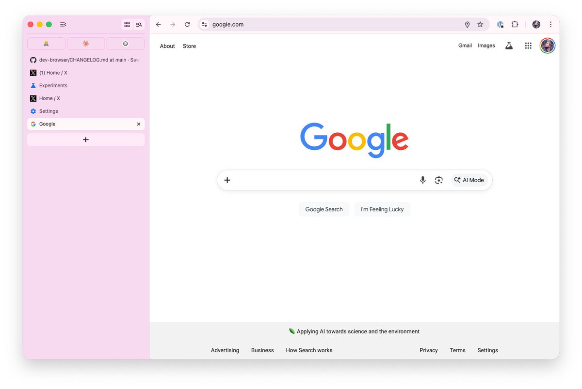 Sawyer Hood tweet media