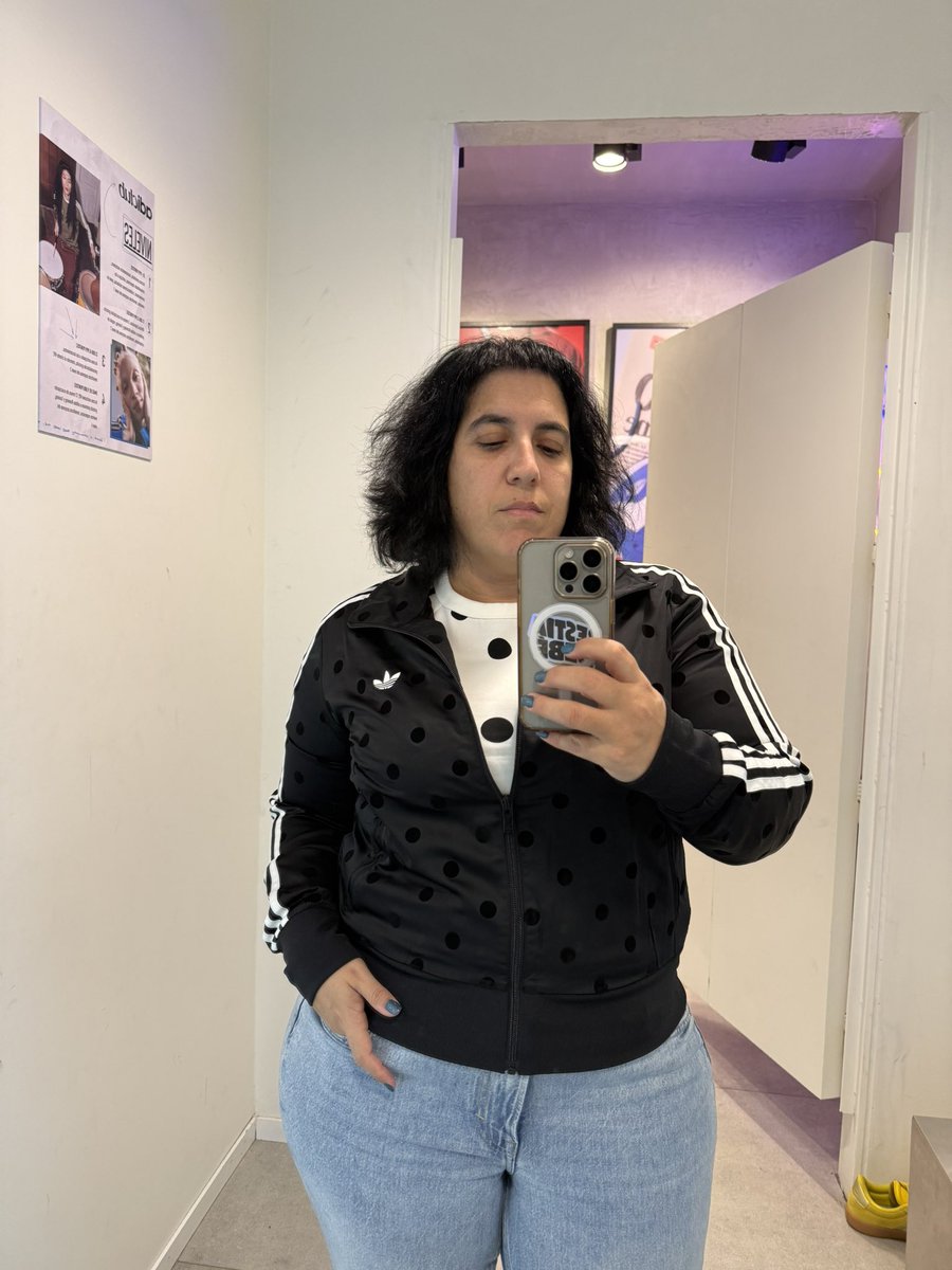 Luti ✨ tweet media