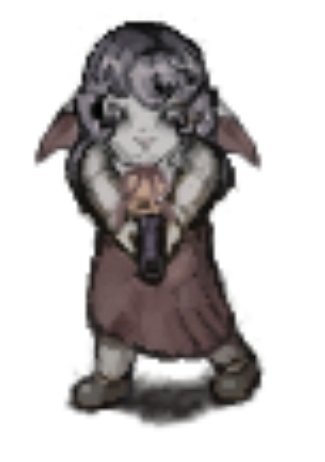 📜 : Gubby ִֶָ𓂃 ࣪˖ ִֶָ་༘ tweet media