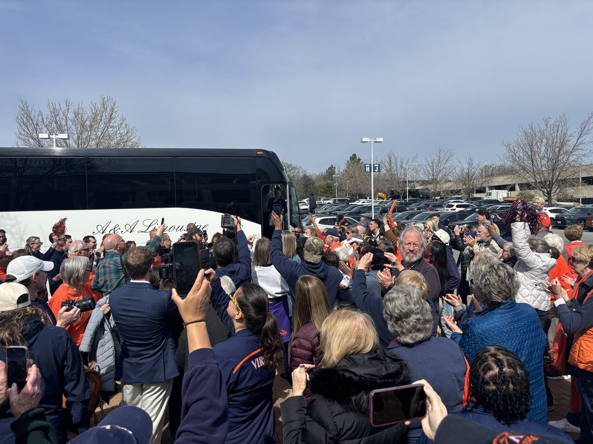 Boomer13 tweet media