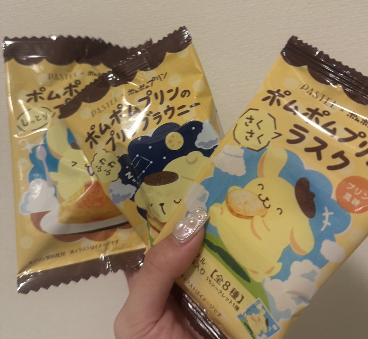 おざわ|ひとり営業 tweet media