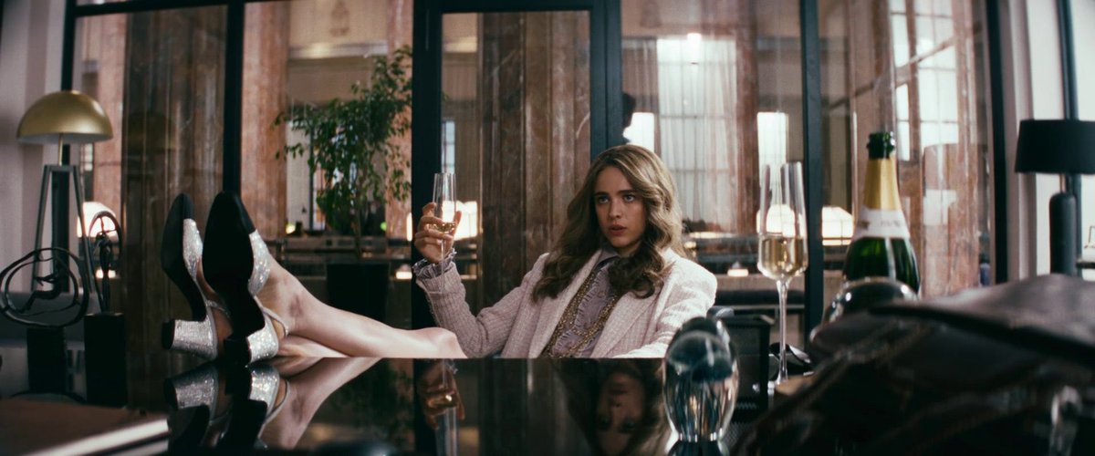 𝓈𝑜𝒻𝒾𝒶🧚🏻‍♀️ tweet media