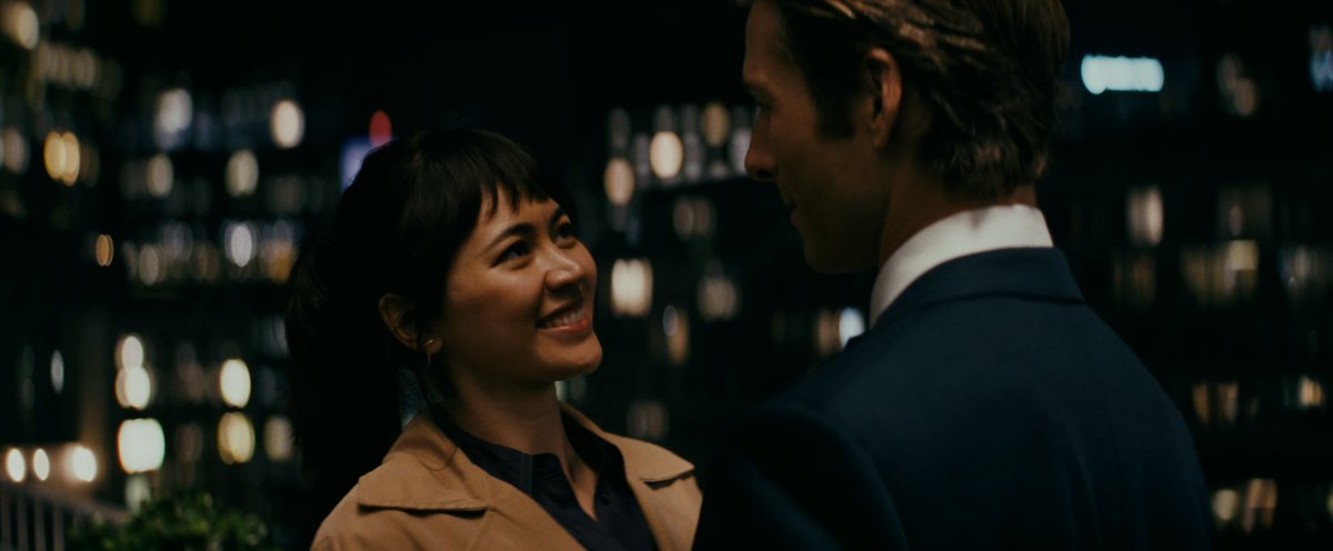 𝓈𝑜𝒻𝒾𝒶🧚🏻‍♀️ tweet media