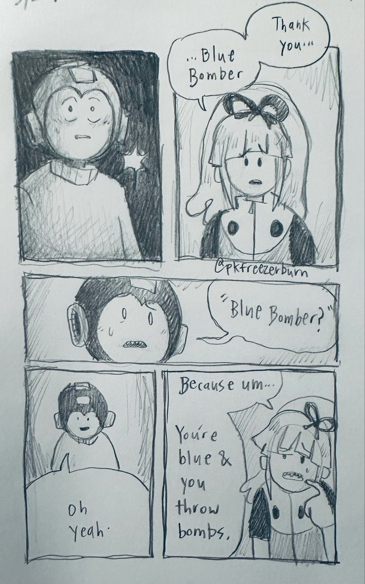 ✨❄️ Aero Bearo ❄️✨ tweet media